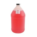 FAAC 1 Gallon Oil Bottle High Performance (HP) - FAAC 714019_1GLB
