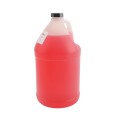 FAAC 1 Gallon Oil Bottle High Performance (HP) - FAAC 714019_1GLB