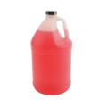 FAAC 1 Gallon Oil Bottle High Performance (HP) - FAAC 714019_1GLB
