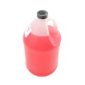 FAAC 1 Gallon Oil Bottle High Performance (HP) - FAAC 714019_1GLB