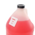 FAAC 1 Gallon Oil Bottle High Performance (HP) - FAAC 714019_1GLB