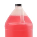 FAAC 1 Gallon Oil Bottle High Performance (HP) - FAAC 714019_1GLB