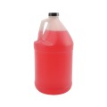 FAAC 1 Gallon Oil Bottle High Performance (HP) - FAAC 714019_1GLB
