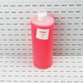 FAAC Oil 1 Quart Bottle HP