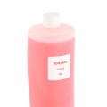 FAAC Genuine Oil 1 Quart Bottle High Performance (HP)- FAAC 714019