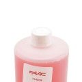 FAAC Oil 1 Quart Bottle HP
