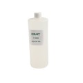 FAAC Genuine Arctic Winter Oil 1 Quart Bottle High Performance (HP)- FAAC 714042 (FAAC 7140251)