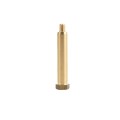 OEM Replacement Screw Long Pin for FAAC 400, 402, 422, S450H 