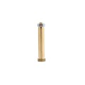 OEM Replacement Screw Long Pin for FAAC 400, 402, 422, S450H 