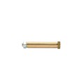 OEM Replacement Screw Long Pin for FAAC 400, 402, 422, S450H 
