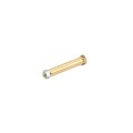 OEM Replacement Screw Long Pin for FAAC 400, 402, 422, S450H 