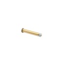 OEM Replacement Screw Long Pin for FAAC 400, 402, 422, S450H 