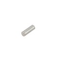 Front Pin with C Clips - FAAC 718354