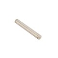Long Pin with C Clips - FAAC 718366