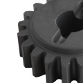 Pinion Gear Z20 for Rack - FAAC 719167