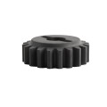Pinion Gear Z20 for Rack - FAAC 719167