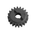 Pinion Gear Z20 for Rack - FAAC 719167