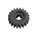 Pinion Gear Z20 for Rack - FAAC 719167
