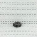 Pinion Gear Z20 for Rack - FAAC 719167