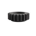 Pinion Gear Z20 for Rack - FAAC 719167