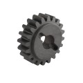 Pinion Gear Z20 for Rack - FAAC 719167