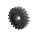 Pinion Gear Z20 for Rack - FAAC 719167