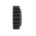 Pinion Gear Z20 for Rack - FAAC 719167