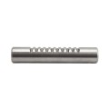 100 Degrees Rack for 750 - FAAC 7193055