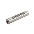 100 Degrees Rack for 750 - FAAC 7193055