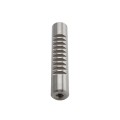 100 Degrees Rack for 750 - FAAC 7193055