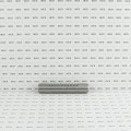 100 Degrees Rack for 750 - FAAC 7193055