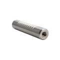 100 Degrees Rack for 750 - FAAC 7193055