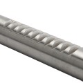 100 Degrees Rack for 750 - FAAC 7193055