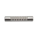 100 Degrees Rack for 750 - FAAC 7193055