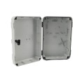Hydraulic Pump Enclosure - FAAC 720309 (Default)