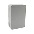 Hydraulic Pump Enclosure - FAAC 720309 (Default)