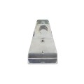 Front Mounting Bracket (EG) for FAAC 400 Gate Opener - FAAC 7220365