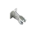 Front Mounting Bracket for 422 - FAAC 7220515