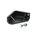 Positive Stop Kit for Close Position - FAAC 722122