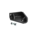 Positive Stop Kit for Close Position - FAAC 722122