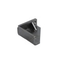 Positive Stop Kit for Close Position - FAAC 722122