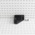 Positive Stop Kit for Close Position - FAAC 722122