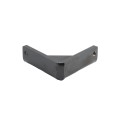 Positive Stop Kit for Close Position - FAAC 722122