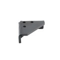 Positive Stop Kit for Close Position - FAAC 722122