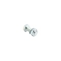 Positive Stop Kit for Close Position - FAAC 722122