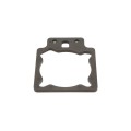Bracket (Pump to Drive) for 760 - FAAC 7224215