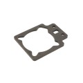 Bracket (Pump to Drive) for 760 - FAAC 7224215