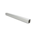 Protective Cover for 402 - FAAC 7272085