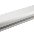 Protective Cover for 402 - FAAC 7272085 (Default)