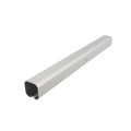 Protective Cover for 402 - FAAC 7272085 (Default)